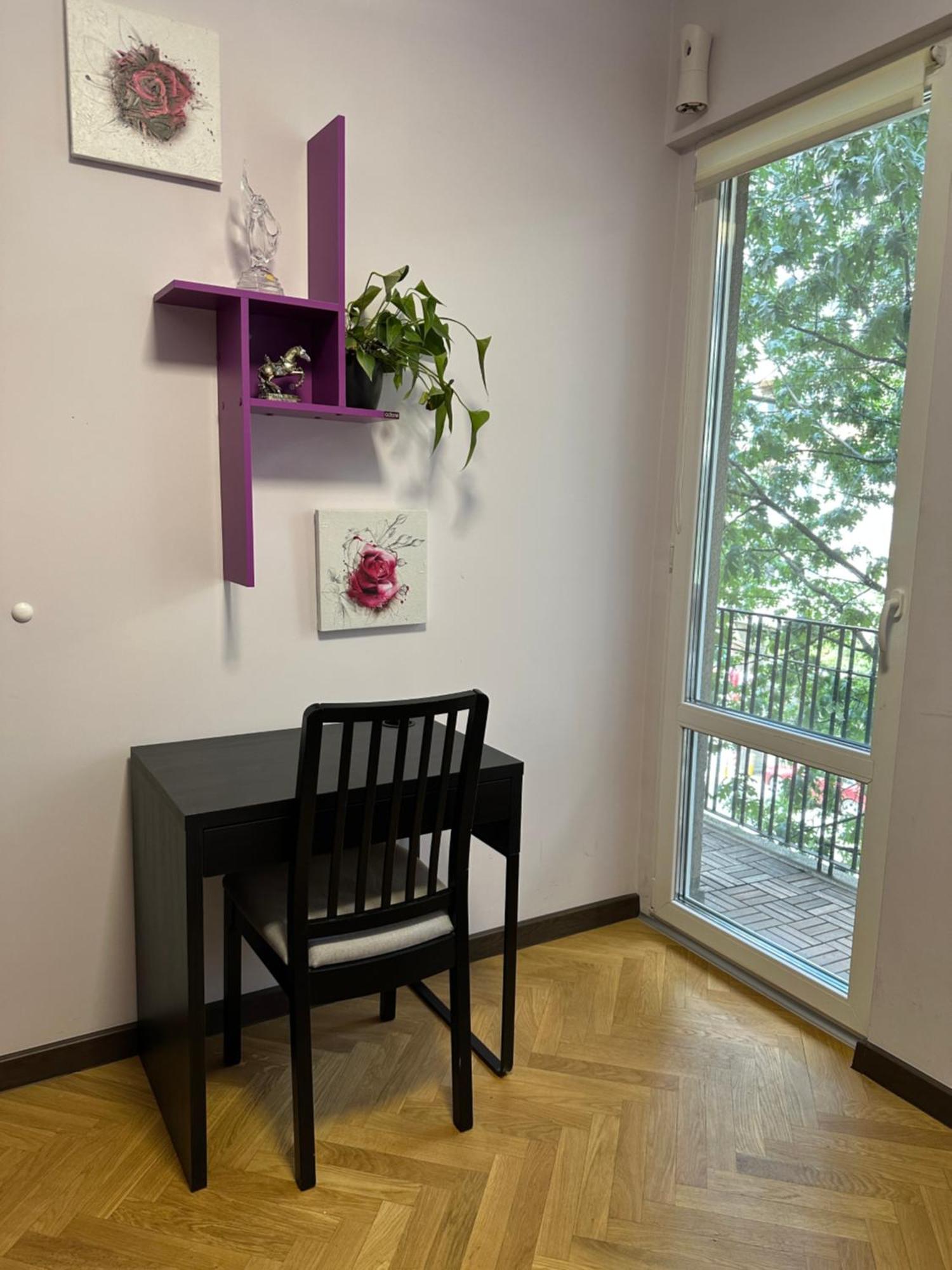 Luxury Oasis In Absolute Center Of Sofia Apartment Bagian luar foto